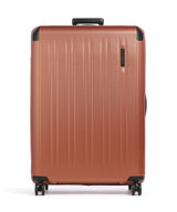 Travelite Dynamiic Resväska med 4 hjul kupfer