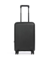 Travelite Skymate Resväska med 4 hjul schwarz
