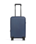 Travelite Skymate Spinner (4 wheels) marine