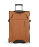 Travelite Briize M Duffel trolley curry