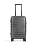 Travelite Air Base Spinner (4 wheels) anthracite