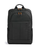 Travelite Briize M Backpack black