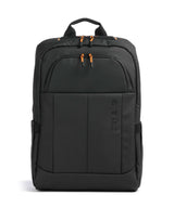 Travelite Briize M Ryggsäck black