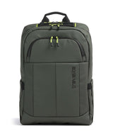 Travelite Briize M Ryggsäck khaki