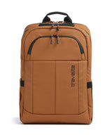 Travelite Briize M Ryggsäck curry