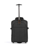 Travelite Briize Ryggsäck med hjul black