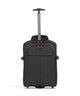 Travelite Briize Ryggsäck med hjul black