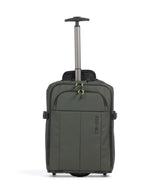 Travelite Briize Ryggsäck med hjul khaki