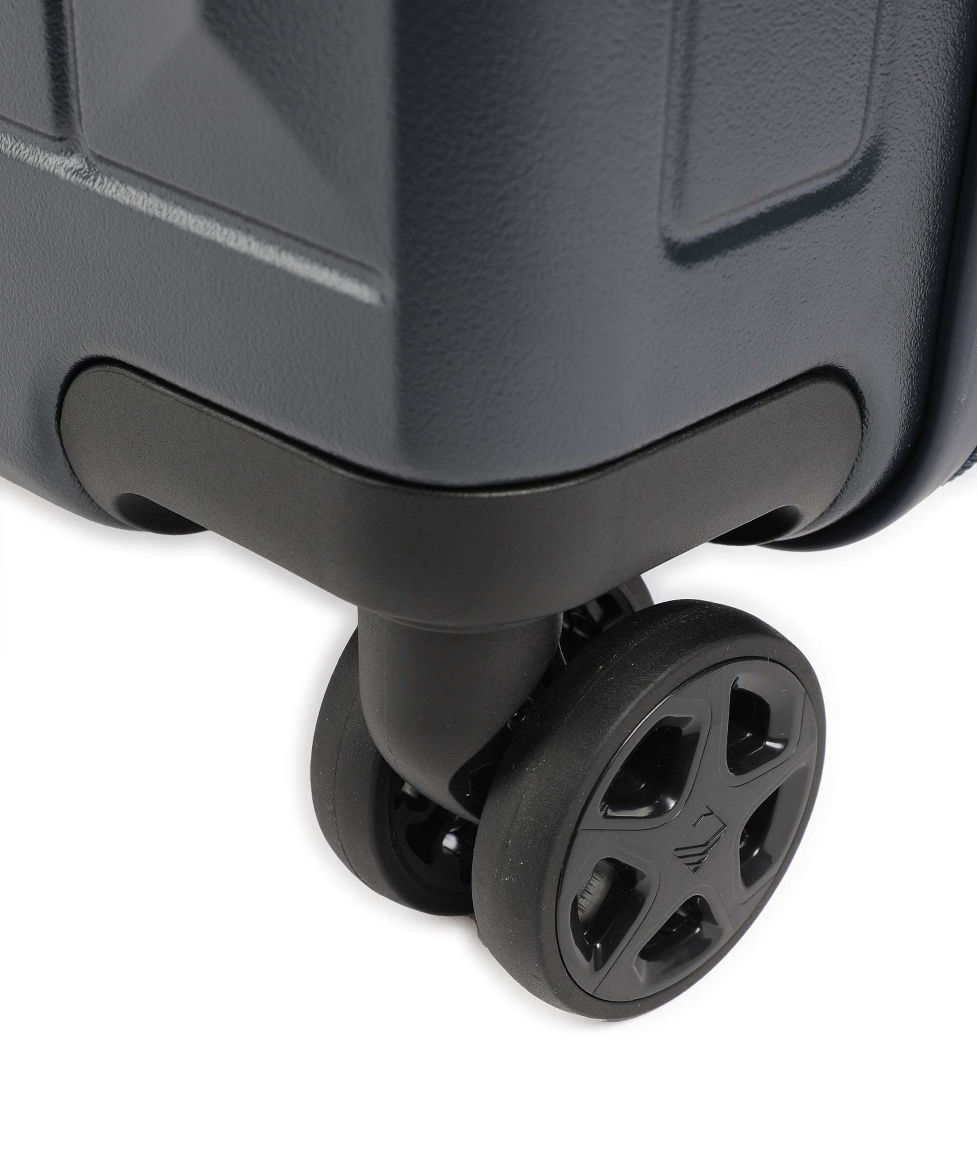 Travelite Panello Spinner (4 wheels) night sky