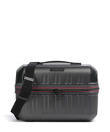 Travelite Dynamiic Beauty case anthracite