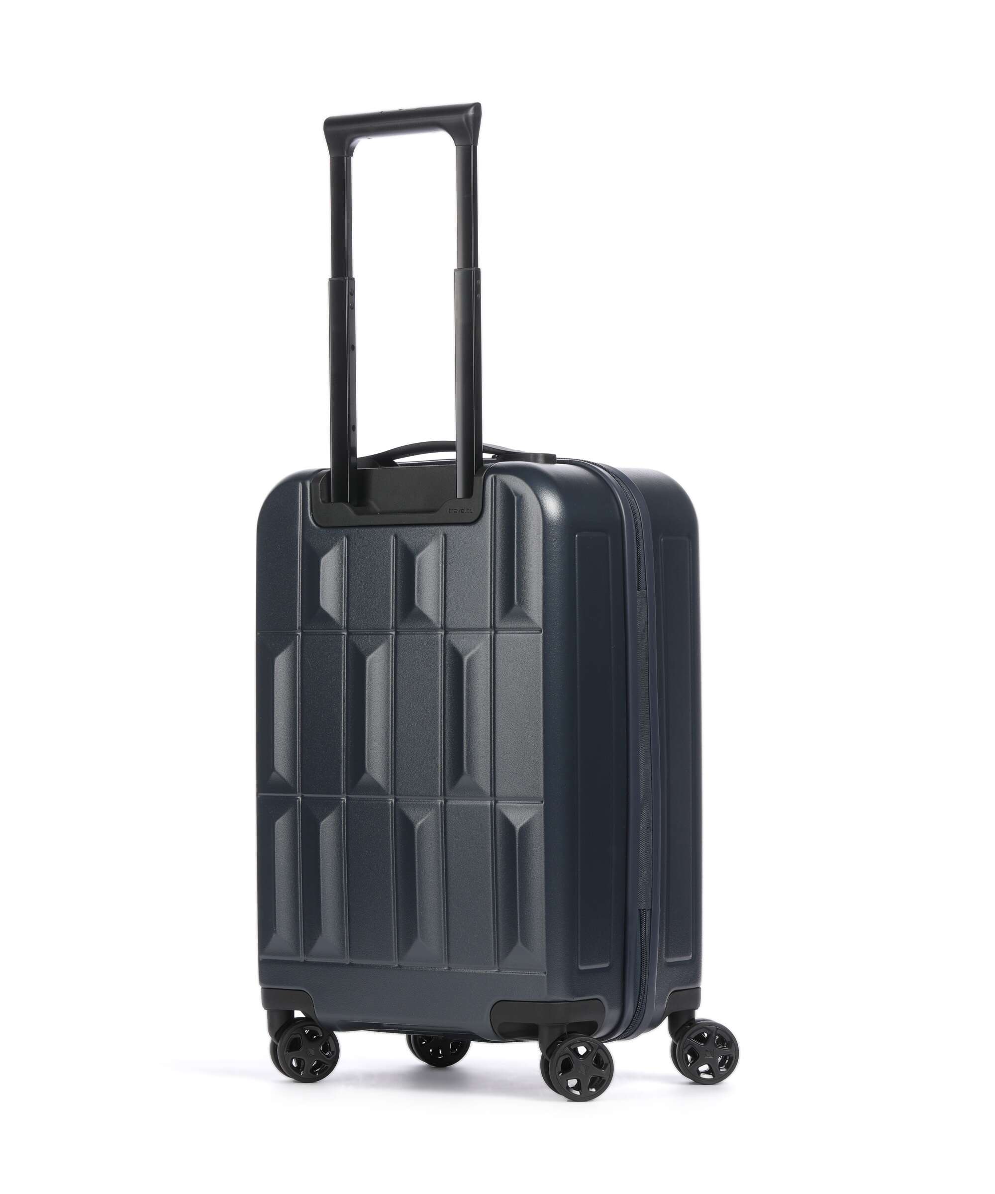 Travelite Panello Spinner (4 wheels) night sky