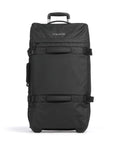 Travelite Bolonia Travel bag with wheels black