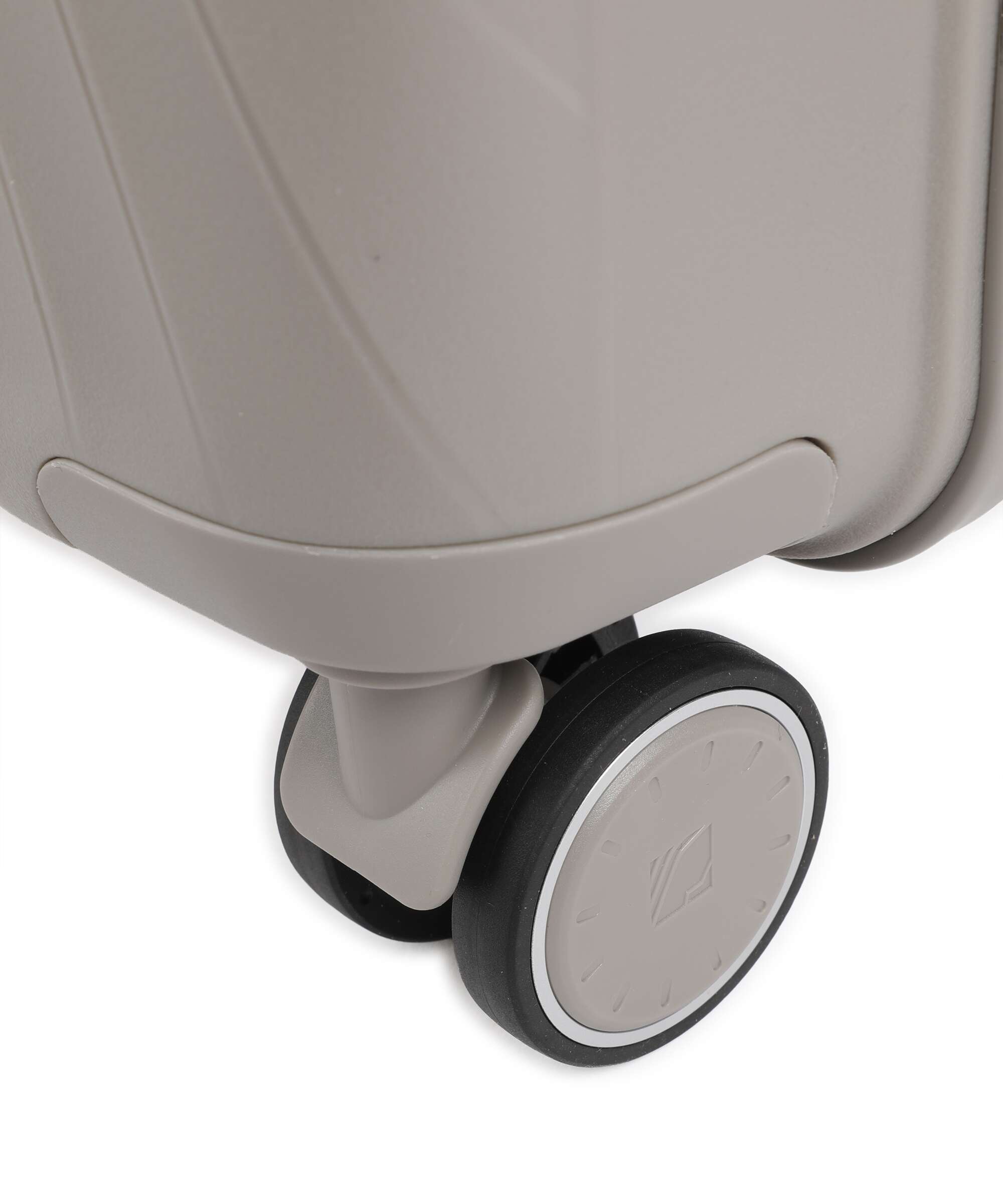 Travelite x Tamaris Voyaage Spinner (4 wheels) sand