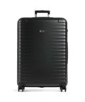 Titan Litron L Spinner (4 wheels) schwarz