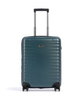 Titan Litron S Spinner (4 wheels) petrol