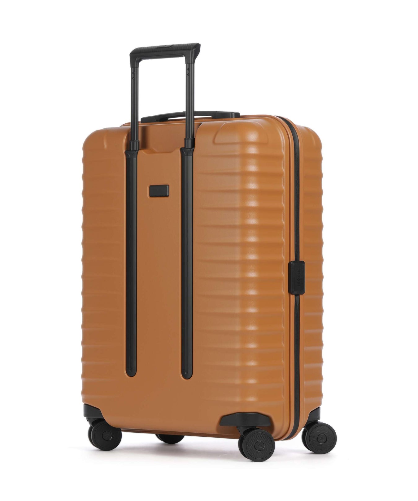 Titan Upgrade Spinner (4 wheels) canyon bronze