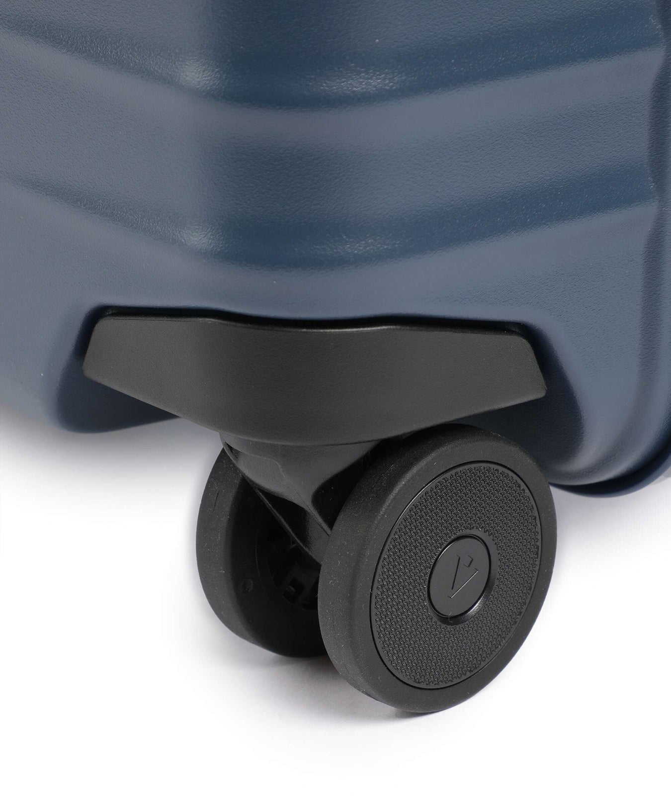 Titan Upgrade Spinner (4 wheels) midnight blue