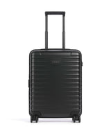 Titan Upgrade Resväska med 4 hjul nightshade black