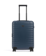 Titan Upgrade Resväska med 4 hjul midnight blue