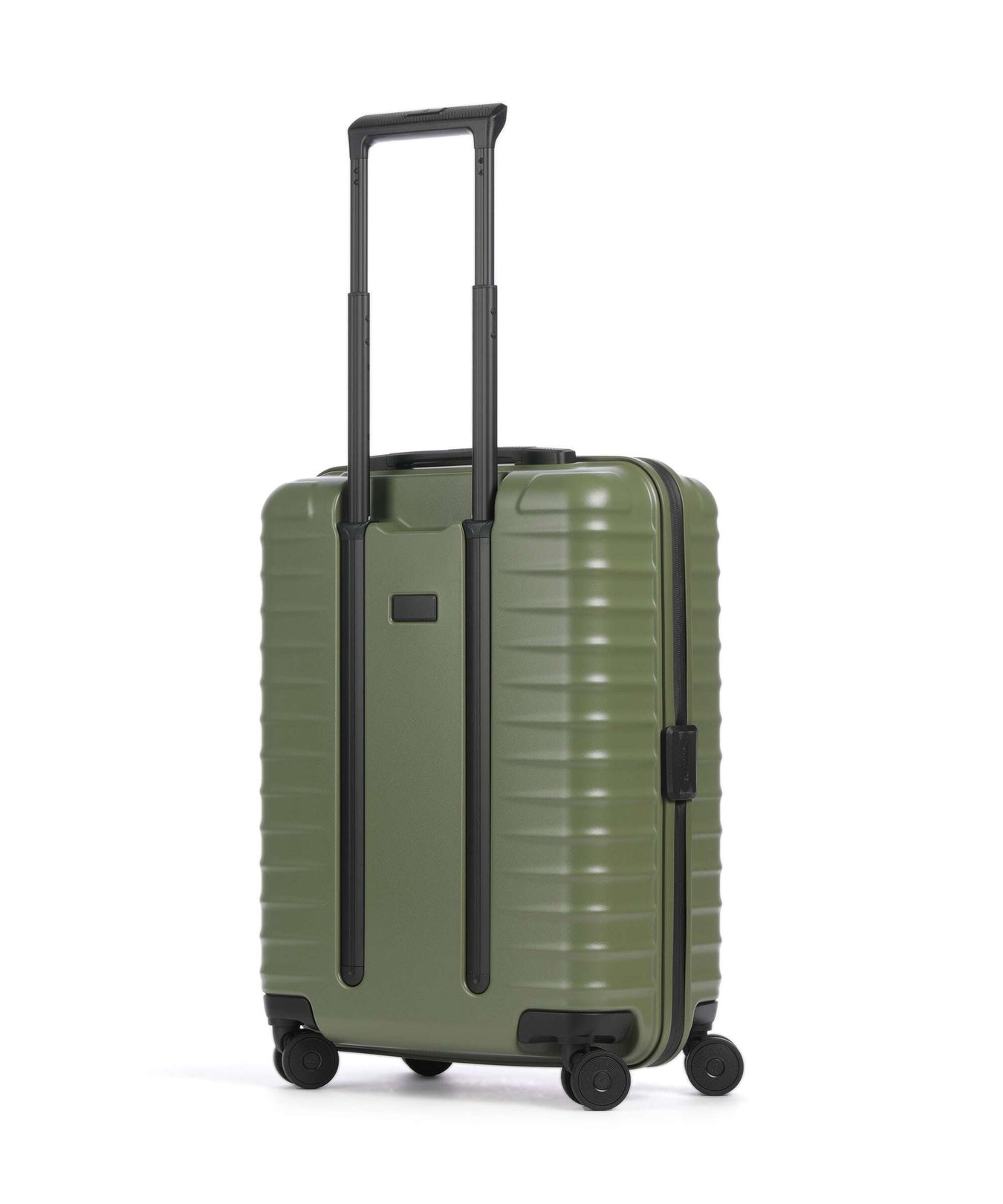 Titan Upgrade Spinner (4 wheels) forest green