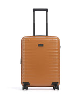 Titan Upgrade Resväska med 4 hjul canyon bronze