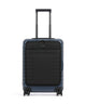 Titan Overseas Resväska med 4 hjul midnight blue