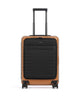 Titan Overseas Resväska med 4 hjul canyon bronze