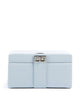 Windrose Marvella Jewelry box sky