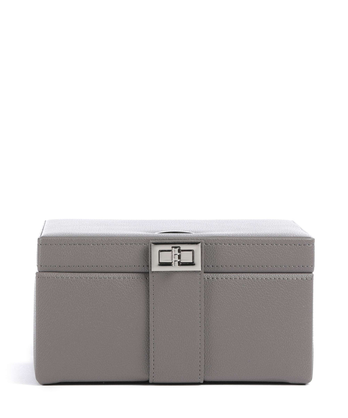 Windrose Marvella Jewelry box ash