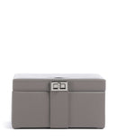 Windrose Marvella Smyckeskrin ash