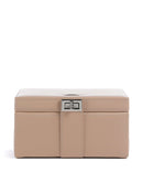 Windrose Marvella Smyckeskrin camel