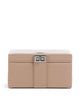 Windrose Marvella Jewelry box camel