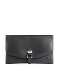 Windrose Nappa Jewelry box schwarz