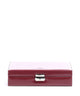 Windrose Merino Jewelry box rot