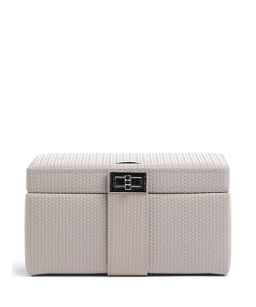 Windrose Corbello Smyckeskrin taupe