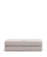 Windrose Corbello Smyckeskrin taupe