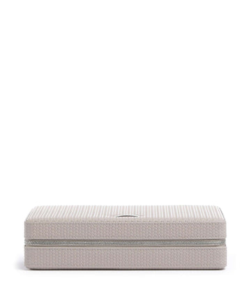 Windrose Corbello Smyckeskrin taupe