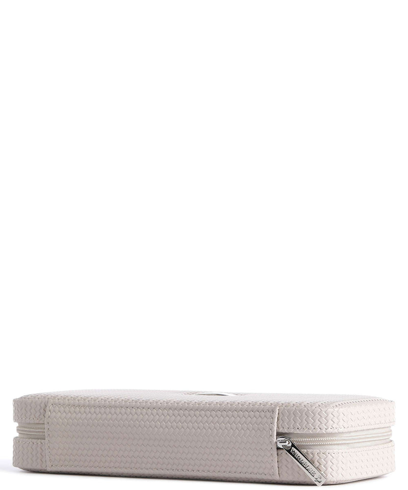 Windrose Corbello Jewelry box taupe