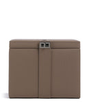 Windrose Corbello Smyckeskrin mocca