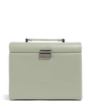 Windrose Merino Moda Smyckeskrin salbei