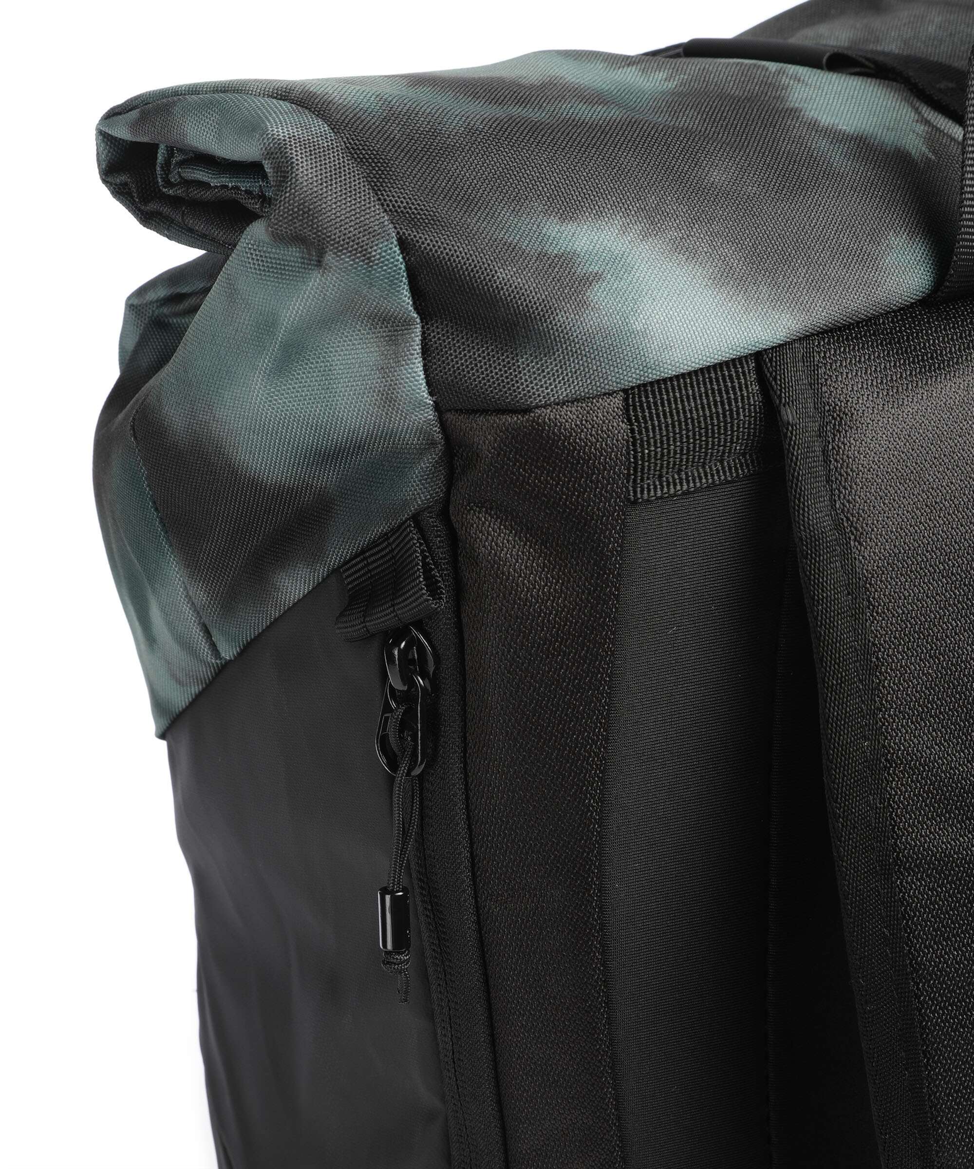 Nitro Cosmo 26 Rolltop backpack reef break