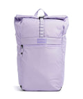 Nitro Cosmo 26 Rolltop backpack lavender