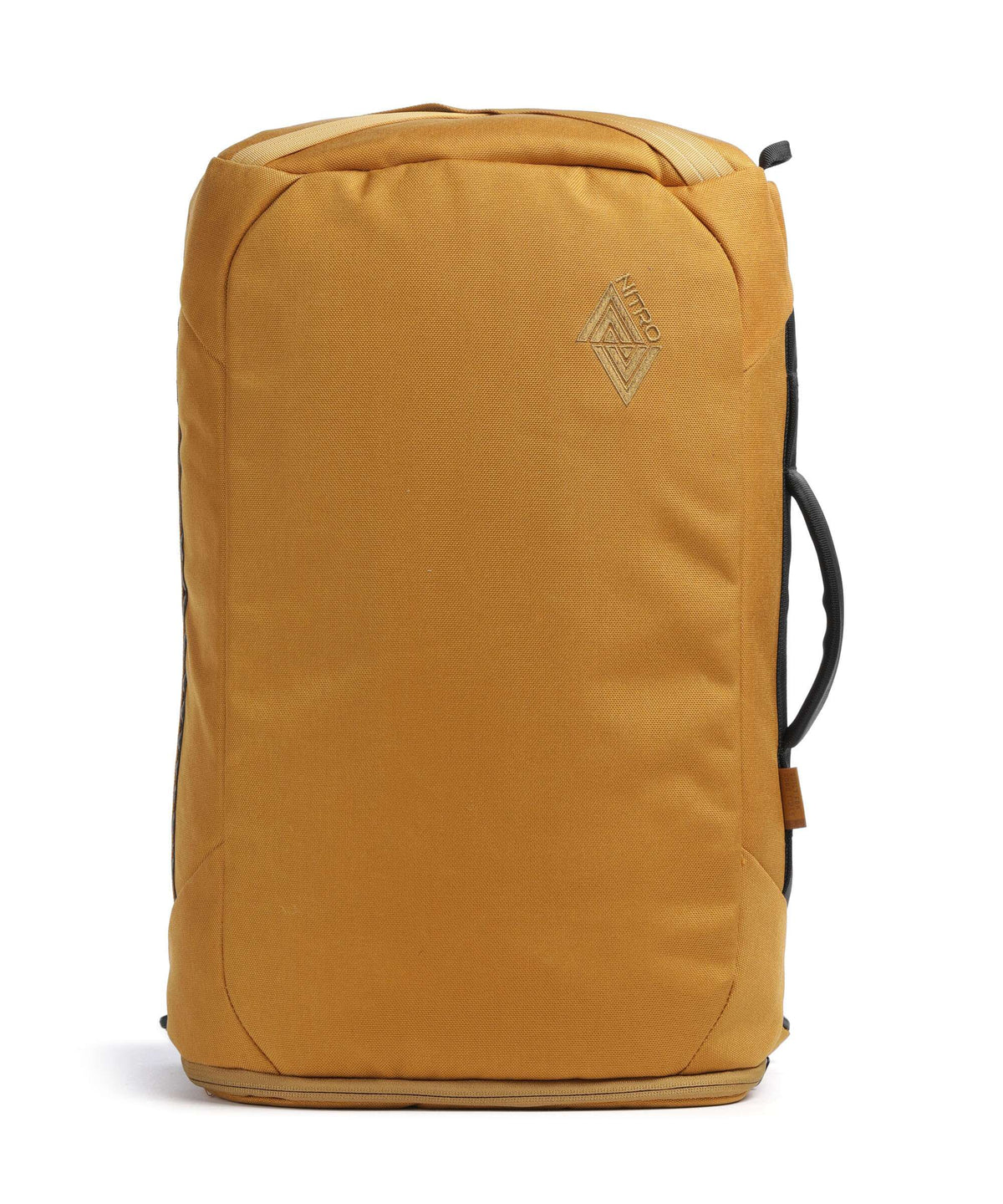 Nitro Shuffle  32 Backpack amber glow