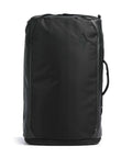 Nitro Shuffle  32 Backpack tough black