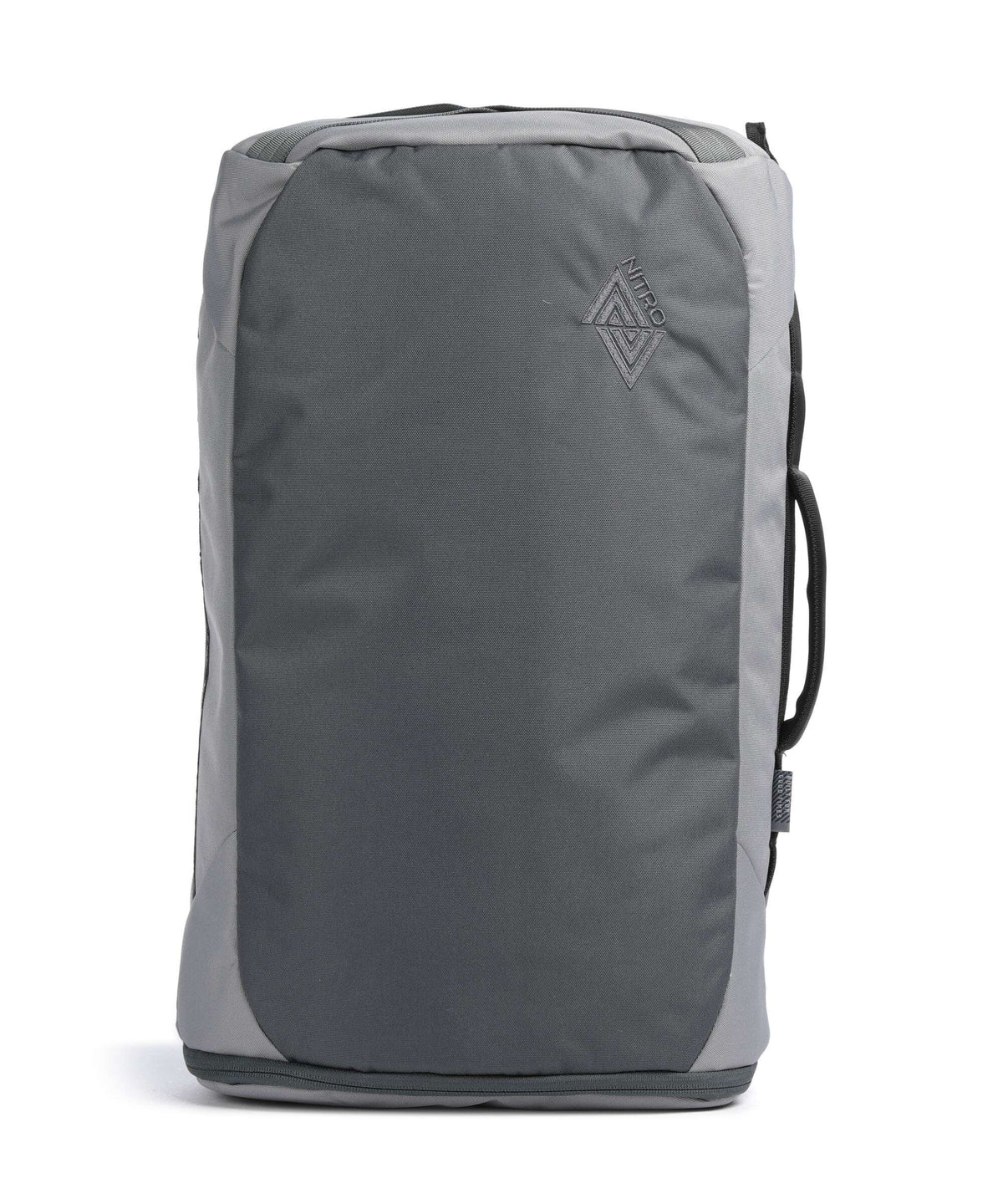 Nitro Shuffle  32 Backpack graphite