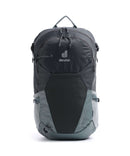 Deuter Futura 21 SL Vandringsryggsäck graphite shale