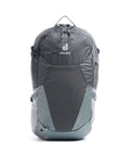 Deuter Futura 23 Hiking backpack graphite shale