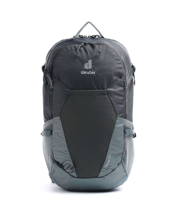 Deuter Futura 25 SL Vandringsryggsäck graphite shale