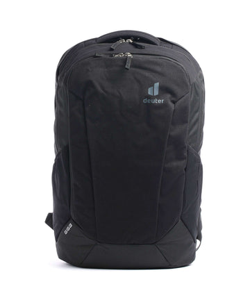 Deuter Giga Ryggsäck black