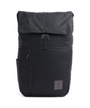 Deuter UP Seoul Ryggsäck black